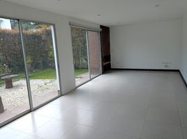 2 Habitación Casa en venta en Colombia, Retiro, Antioquia, Colombia