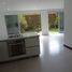 2 Habitación Casa en venta en Colombia, Retiro, Antioquia, Colombia