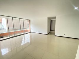 3 Habitación Apartamento en alquiler en Antioquia, Medellín, Antioquia