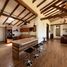 3 Schlafzimmer Haus zu verkaufen in Rionegro, Antioquia, Rionegro