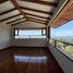 3 Schlafzimmer Haus zu verkaufen in Rionegro, Antioquia, Rionegro