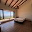 3 Schlafzimmer Haus zu verkaufen in Rionegro, Antioquia, Rionegro