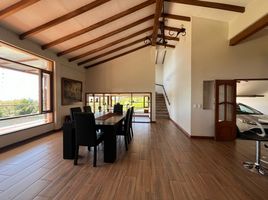 3 Schlafzimmer Haus zu verkaufen in Rionegro, Antioquia, Rionegro
