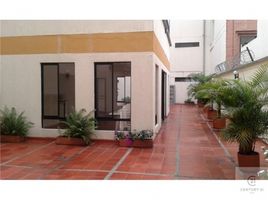 1 Habitación Apartamento en venta en Valle Del Cauca, Cali, Valle Del Cauca