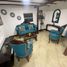 3 Schlafzimmer Haus zu verkaufen in Retiro, Antioquia, Retiro