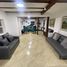 3 Schlafzimmer Haus zu verkaufen in Retiro, Antioquia, Retiro