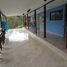 3 Schlafzimmer Haus zu verkaufen in Retiro, Antioquia, Retiro