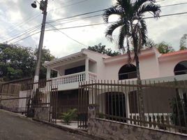 6 Bedroom Villa for sale in Valle Del Cauca, Cali, Valle Del Cauca