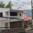 6 Bedroom Villa for sale in Cali, Valle Del Cauca, Cali