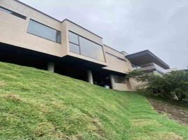 3 Habitación Villa en venta en Pereira, Risaralda, Pereira