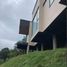 3 Habitación Villa en venta en Pereira, Risaralda, Pereira