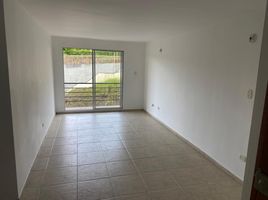 2 Habitación Departamento en venta en Risaralda, Dosquebradas, Risaralda