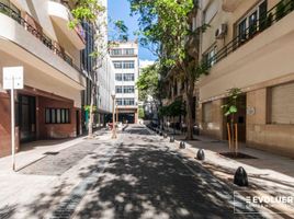 Studio Condo for sale in Buenos Aires, Federal Capital, Buenos Aires