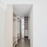 1 Schlafzimmer Appartement zu verkaufen in Federal Capital, Buenos Aires, Federal Capital