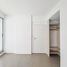 1 Schlafzimmer Appartement zu verkaufen in Federal Capital, Buenos Aires, Federal Capital