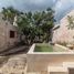 1 Schlafzimmer Haus zu verkaufen in Merida, Yucatan, Merida, Yucatan