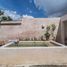 1 Schlafzimmer Haus zu verkaufen in Merida, Yucatan, Merida, Yucatan