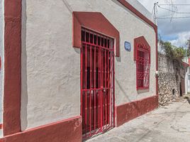 1 Schlafzimmer Haus zu verkaufen in Merida, Yucatan, Merida, Yucatan