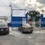  Grundstück zu verkaufen in Juarez, Nuevo Leon, Juarez