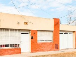 2 Bedroom House for sale in Santa Fe, San Lorenzo, Santa Fe