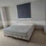 Condominium 3 chambre à vendre à Monterrey, Nuevo Leon, Monterrey