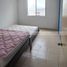 Condominium 3 chambre à vendre à Monterrey, Nuevo Leon, Monterrey