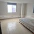 Condominium 3 chambre à vendre à Monterrey, Nuevo Leon, Monterrey