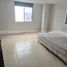 Condominium 3 chambre à vendre à Monterrey, Nuevo Leon, Monterrey