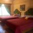 3 Schlafzimmer Quinta zu verkaufen in Santiago, Nuevo Leon, Santiago, Nuevo Leon, Mexiko