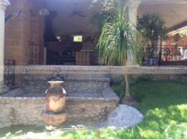 3 Schlafzimmer Quinta zu verkaufen in Santiago, Nuevo Leon, Santiago, Nuevo Leon, Mexiko