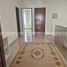3 Schlafzimmer Villa zu verkaufen in San Nicolas De Los Garza, Nuevo Leon, San Nicolas De Los Garza