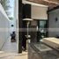 3 Habitación Casa en alquiler en Monterrey, Nuevo León, Monterrey