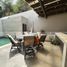 3 Habitación Casa en alquiler en Monterrey, Nuevo León, Monterrey