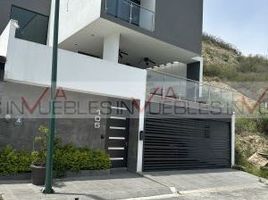 3 Habitación Casa en alquiler en Monterrey, Nuevo León, Monterrey