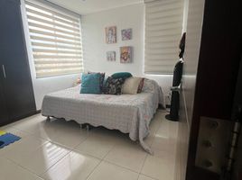 3 Habitación Apartamento en venta en Risaralda, Pereira, Risaralda