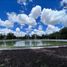  Land for sale in Durango, Durango, Durango, Durango