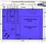  Land for sale in Durango, Durango, Durango, Durango