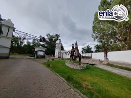  Land for sale in Durango, Durango, Durango, Durango