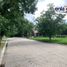  Land for sale in Durango, Durango, Durango, Durango