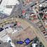  Land for rent in Durango, Durango, Durango, Durango