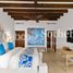 2 Schlafzimmer Wohnung zu verkaufen in La Paz, Baja California Sur, La Paz