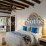 2 Schlafzimmer Wohnung zu verkaufen in La Paz, Baja California Sur, La Paz