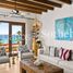 2 Schlafzimmer Wohnung zu verkaufen in La Paz, Baja California Sur, La Paz