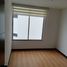 3 Habitación Apartamento en venta en Caldas, Manizales, Caldas