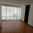 3 Bedroom Condo for sale in Manizales, Caldas, Manizales