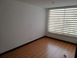 3 Habitación Departamento en venta en Manizales, Caldas, Manizales