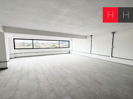 65 m² Office for rent in Monterrey, Nuevo León, Monterrey