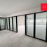 65 m² Office for rent in Monterrey, Nuevo León, Monterrey