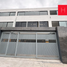65 m² Office for rent in Monterrey, Nuevo León, Monterrey