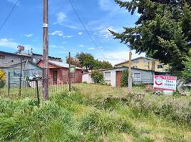  Land for sale in Rio Negro, Bariloche, Rio Negro